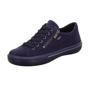 Legero Fresh Blau