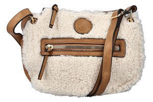 Rieker H1501-80 beige