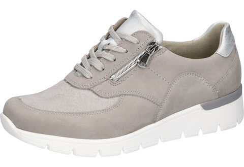 Waldläufer K-Ramona BEIGE