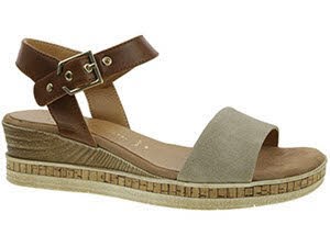 Jane Klain 282432000/403 Beige