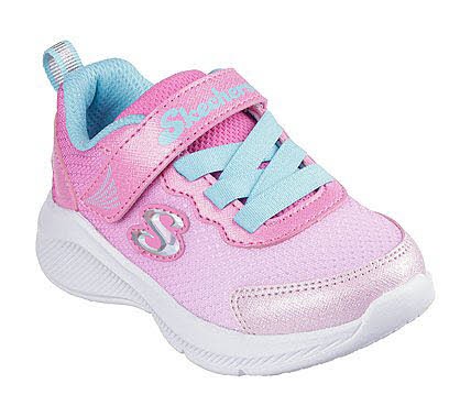 Skechers SOLE SWIFTERS - ROSA