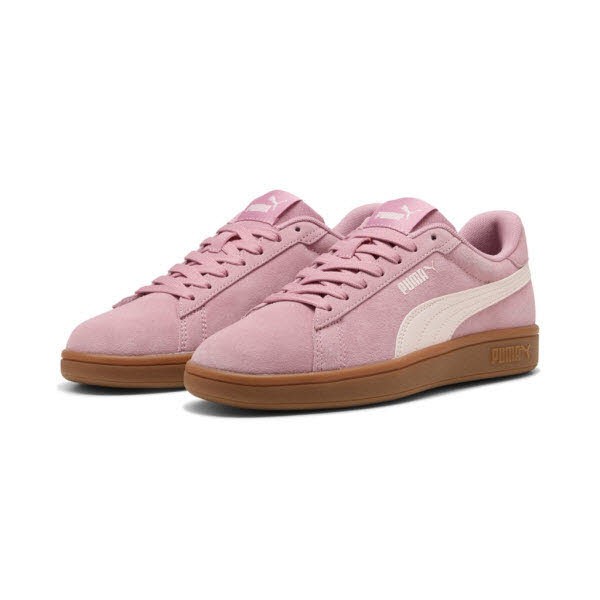 Puma Smash 3.0 ROSA - Bild 1