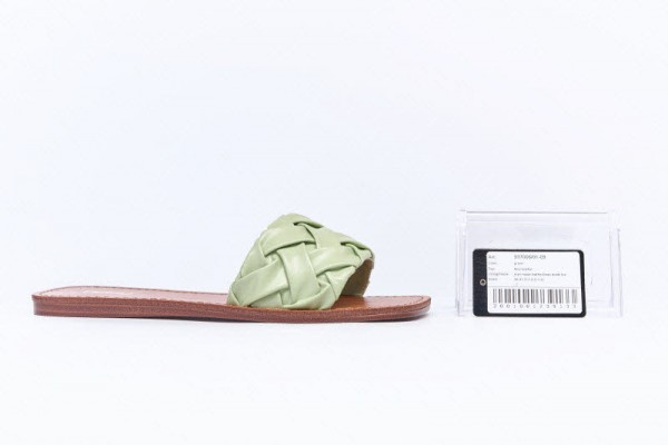 Betsy 937006/01-09E Grün