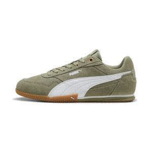 Puma BELLA DONNA SD GRÜN