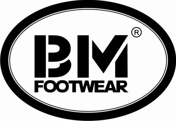 BM Footwear