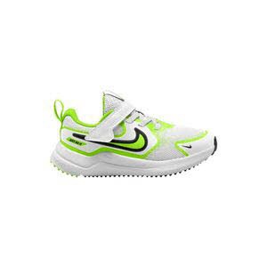 Nike Mystic Fly Little Kids" S WEISS/BUNT