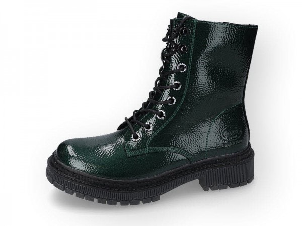 Dockers 57BI201670821 GRÜN