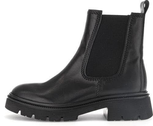 Gabor Fashion 71.850.27 SCHWARZ