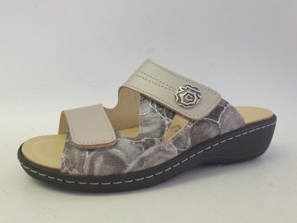 Portina 42.455.0-005 Beige Bunt