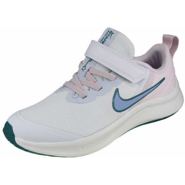 Nike DA2777-102 Weiss