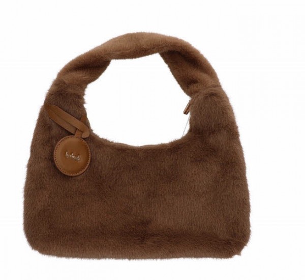 La Strada FENNA-5425 Beige