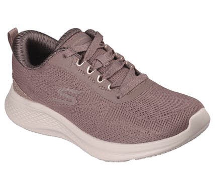 Skechers SKECH-LITE PRO 2.0 - BRILLIANT SHIMMER BRAUN