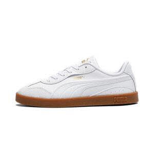 Puma Club Azura L WEISS