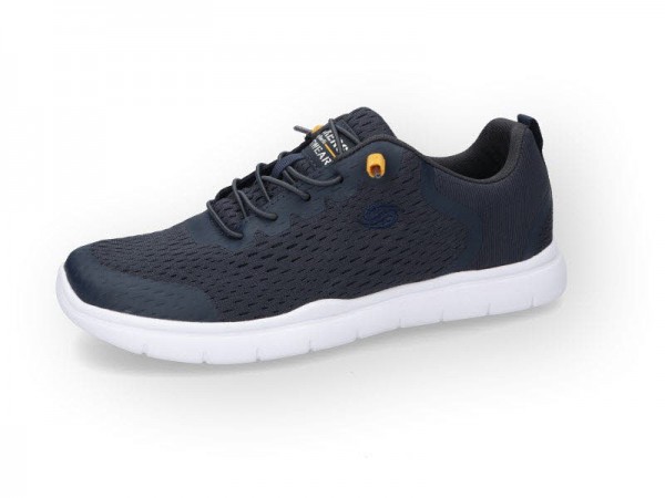 Dockers 56DY001700660 BLAU