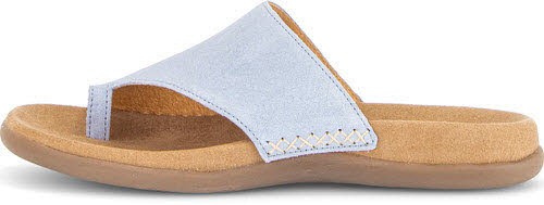 Gabor Fashion 83.700.36 Blau