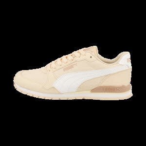 Puma ST Runner v3 NL,ROSEBAY-PUMA W ROSA