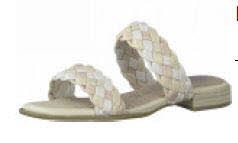 Marco Tozzi Guido Maria Kretschmer Beige