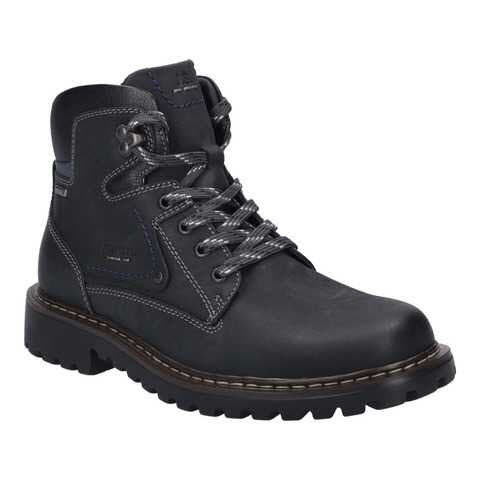 Josef Seibel Chance 51 SCHWARZ