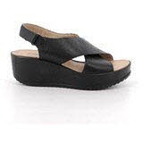 Imac SINT.NATURAL SCHWARZ