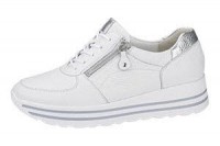 Waldläufer H-Lana WEISS Waldläufer H-Lana WEISS