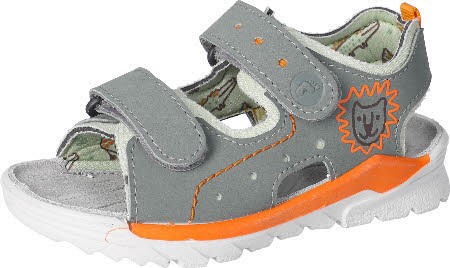 Ricosta SURF Active GRÜN
