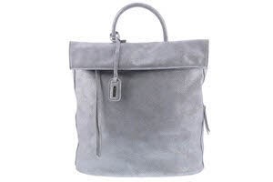 Remonte Q0507-90 Grau