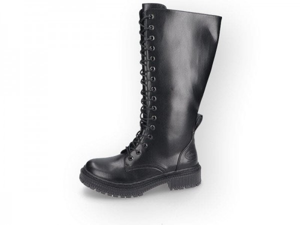 Dockers 57BI203610100 SCHWARZ