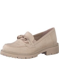 Jana Soft Line 8-8-24764-20/521 Rosa Jana Soft Line 8-8-24764-20/521 Rosa