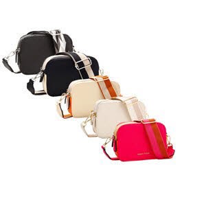 Marco Tozzi Handtaschen FARBEN SORTIERT