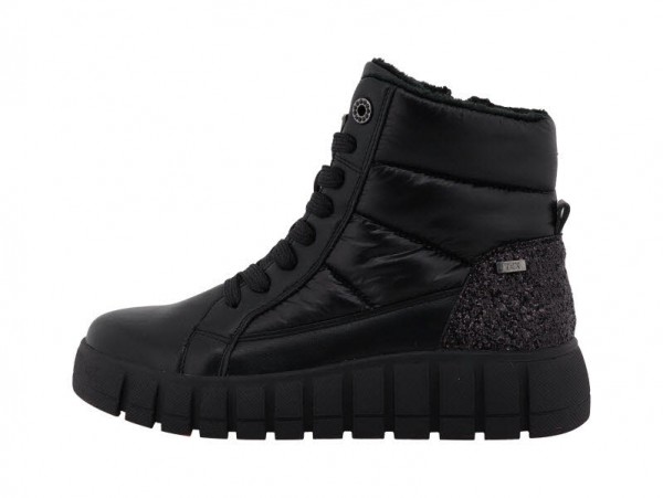 Tom Tailor 8490710003/00001 SCHWARZ - Bild 1