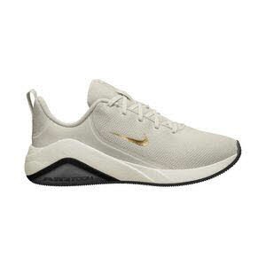 Nike Bella 7 Women"s Workout S BEIGE