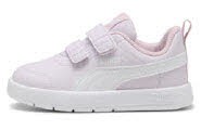 Puma Courtflex V3 V Inf rosa