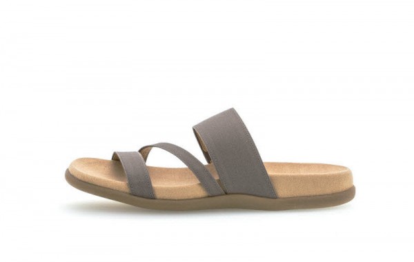 Gabor Fashion 8370282 BEIGE