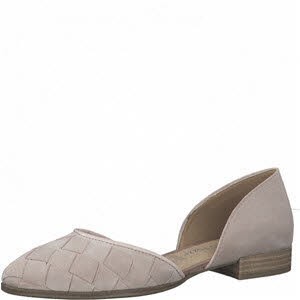 Marco Tozzi 2-2-22108-28/408 Beige