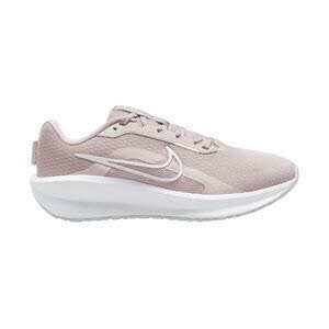 Nike Downshifter 13 Women"s Ro ROSA