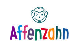 Affenzahn