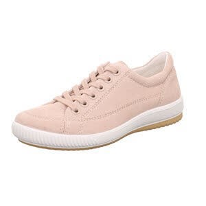 Legero Tanaro 5.0 Beige