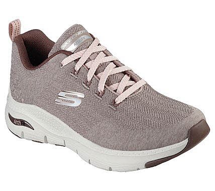Skechers ARCH FIT BEIGE