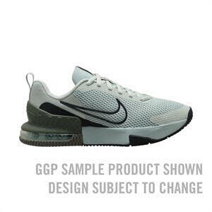 Nike Air Max Alpha Trainer 6 M GRAU