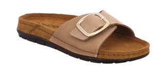 Rohde RODIGO-D BEIGE
