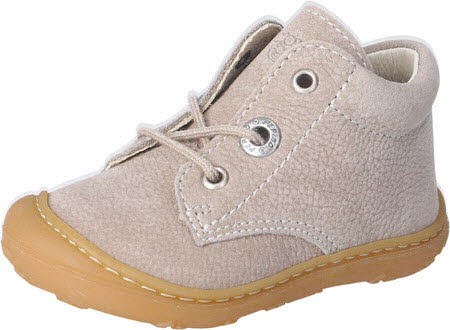 Ricosta CORY Krabbe BEIGE