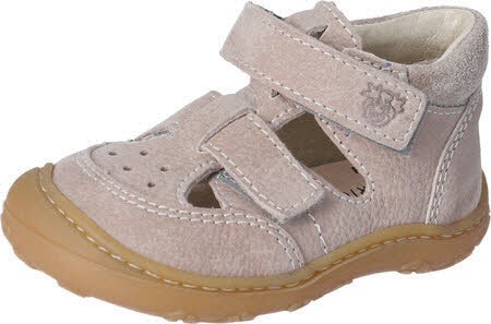 Ricosta ENI Krabbel GRAU