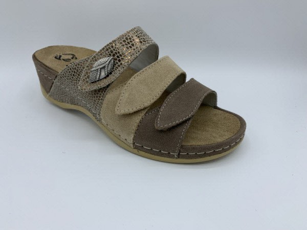 Mubb 701-18 BEIGE