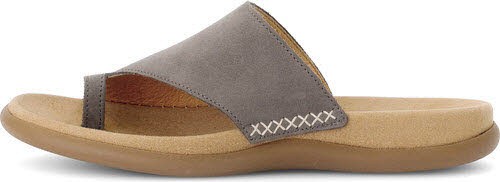Gabor Fashion Gabor BEIGE