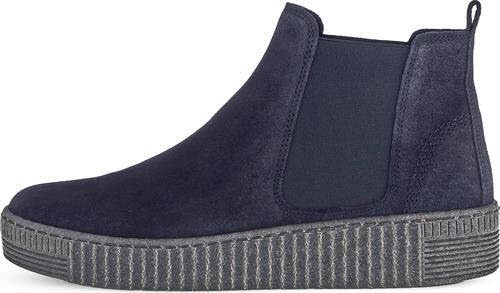 Gabor Fashion 73.731.36 BLAU