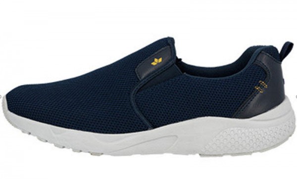 Lico 540655 BLAU