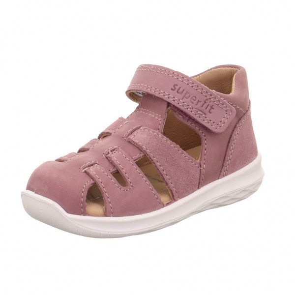 Superfit BUMBLEBEE ROSA