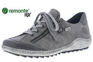 Remonte R1402-44 Grau