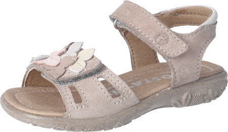 Ricosta MIRELLA Min BEIGE