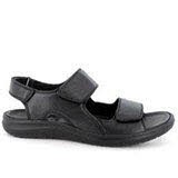 Imac MICROFIBRAACC SCHWARZ